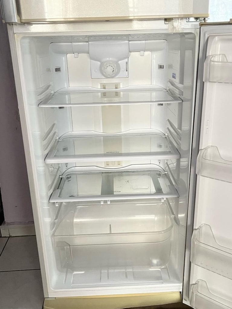 Beko Buzdolabı - 2