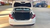 otomatik vites hatasız boyası tramersiz 1.6 multijet - 6