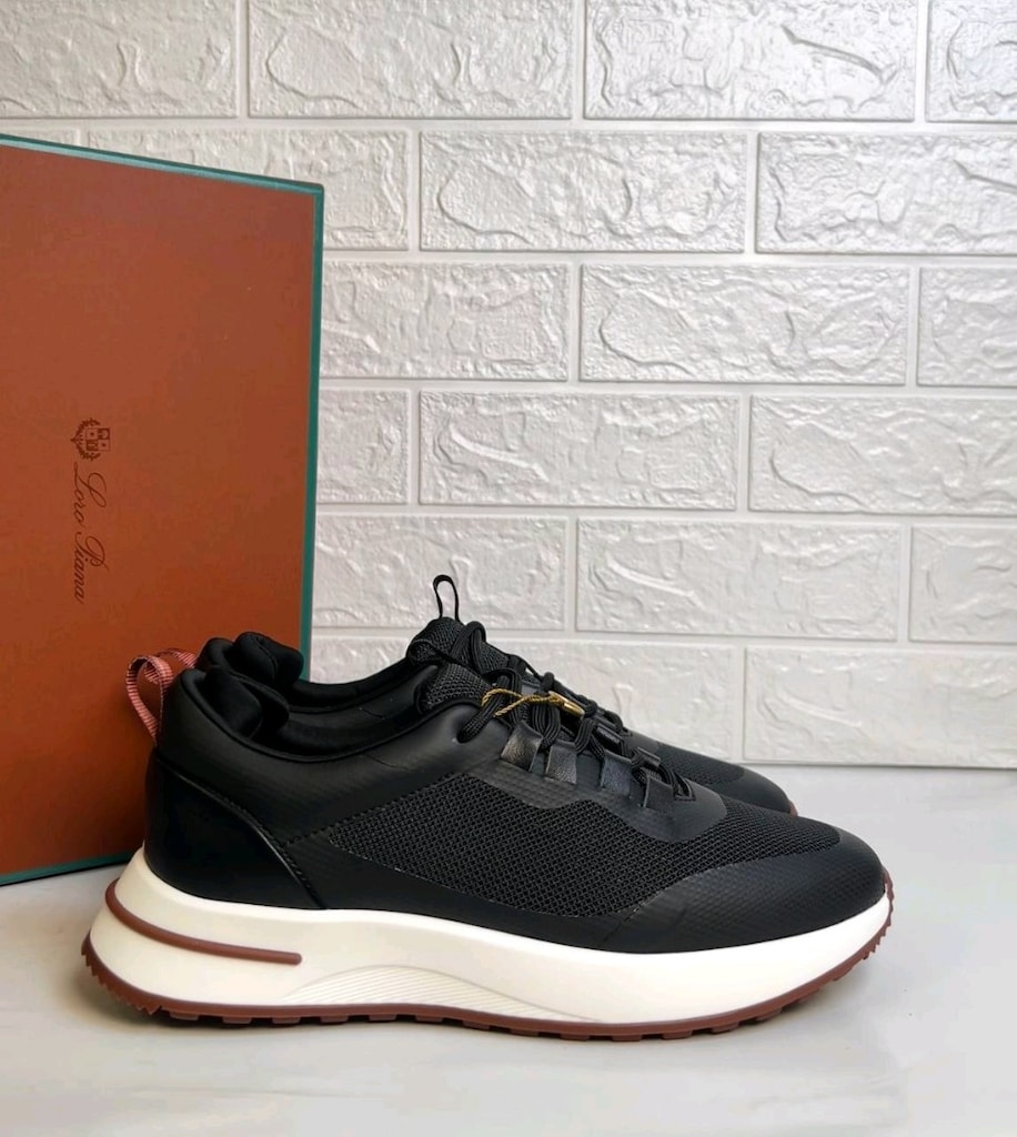Loro Piana - 3