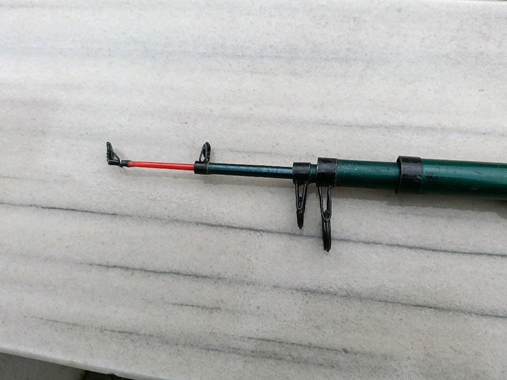 olta takımları - 10
