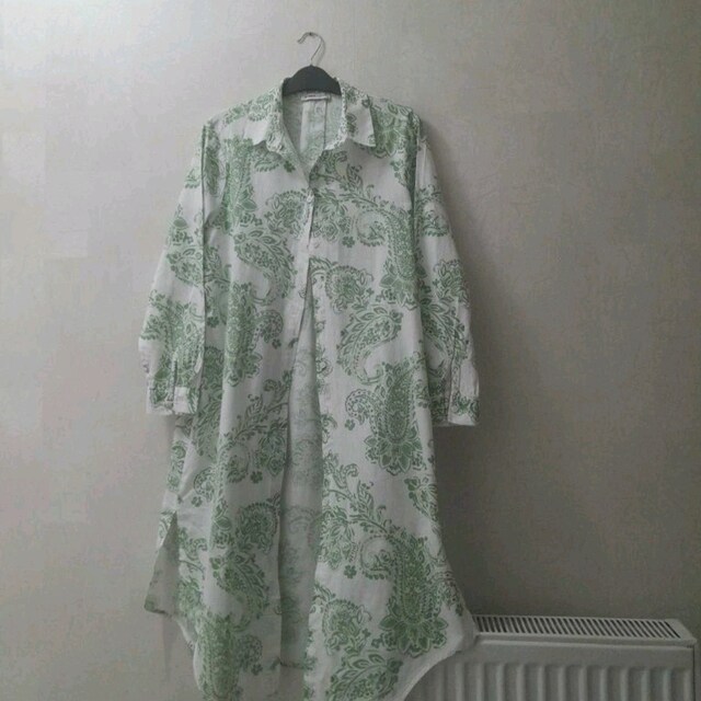 tunik