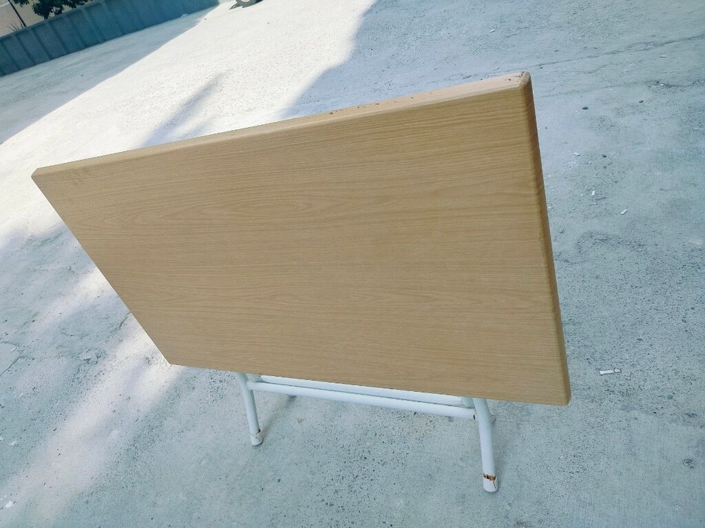 KATLANIR MASA - 4