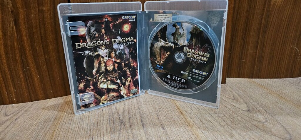 japon kutulu bayonetta lost planet 2 - 5