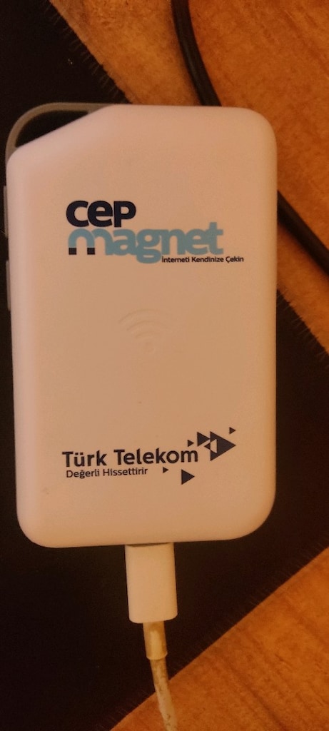 TTelekom CepMagnet