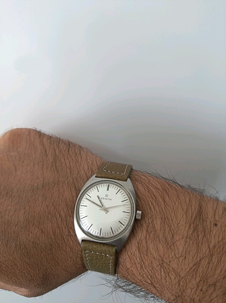 Zenith - 6