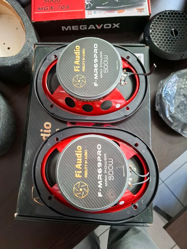 Sıfır Ayarında Uygun Ful Tesisat - 6
