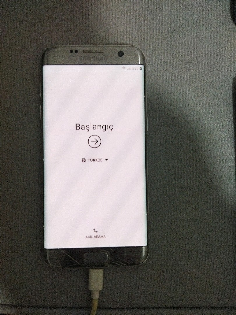 Samsung - 3