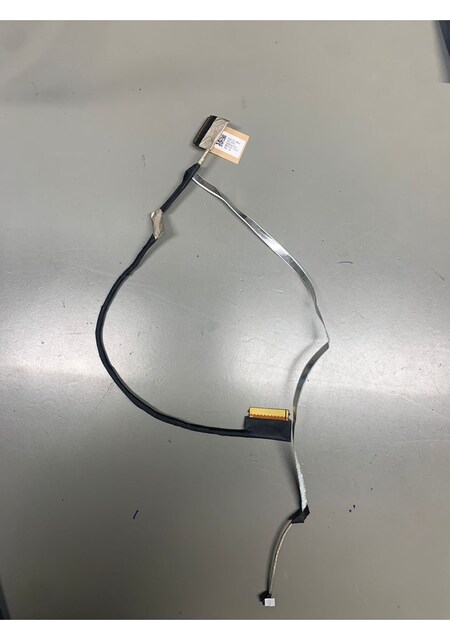 EXCALIBUR G770 LCD DATA KABLOSU 60 HZ ORJINAL