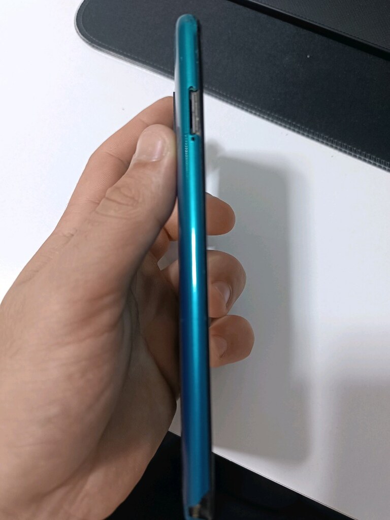 Redmi 9 - 4