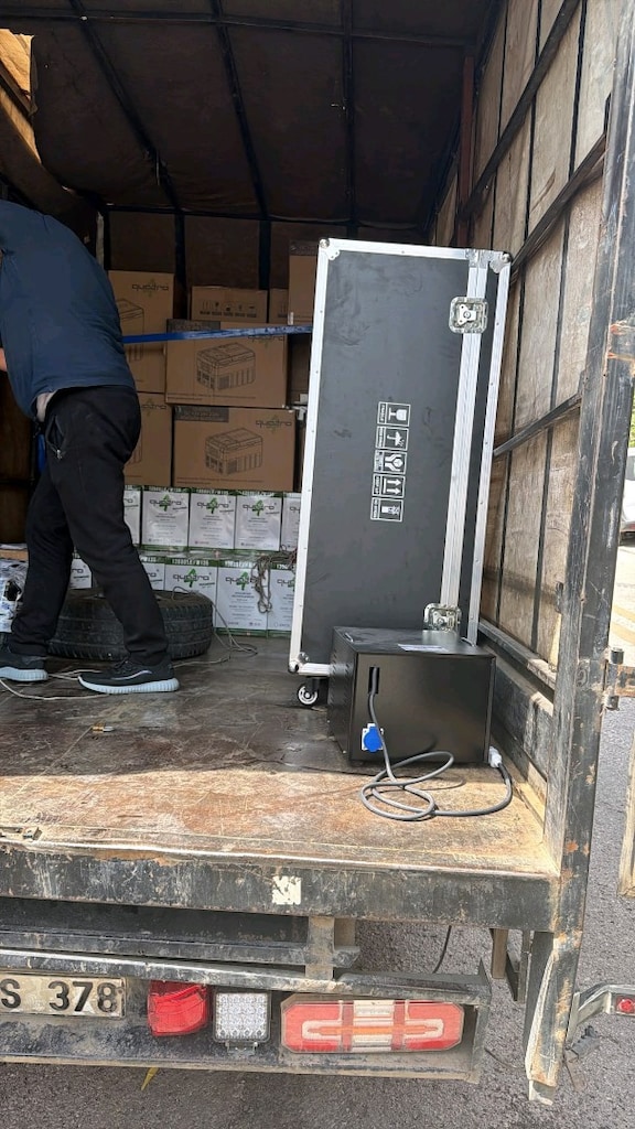 soprano titanyum Dior lazer - 5