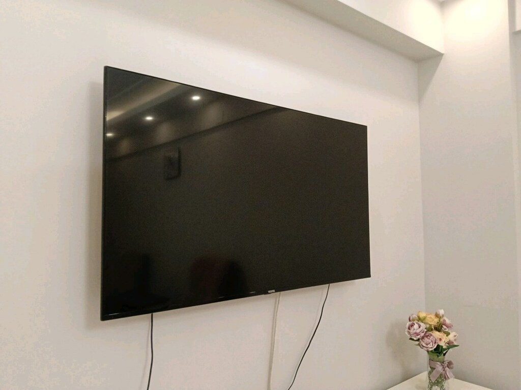 Acil satılık halı tv tv ünitesi - 2