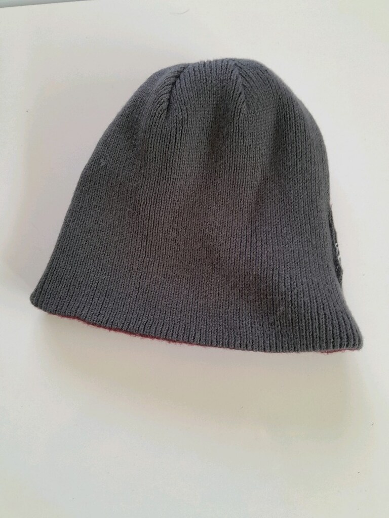 unisex Bere - 3