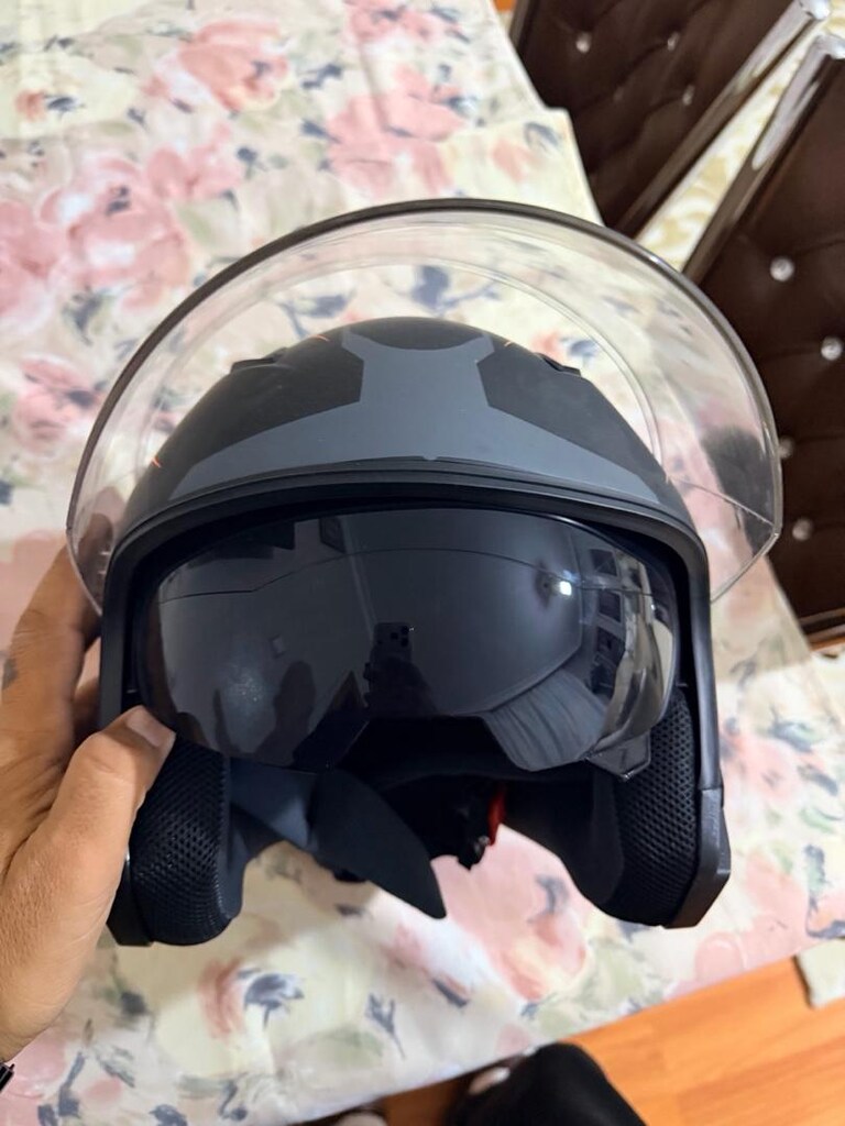 kask - 3