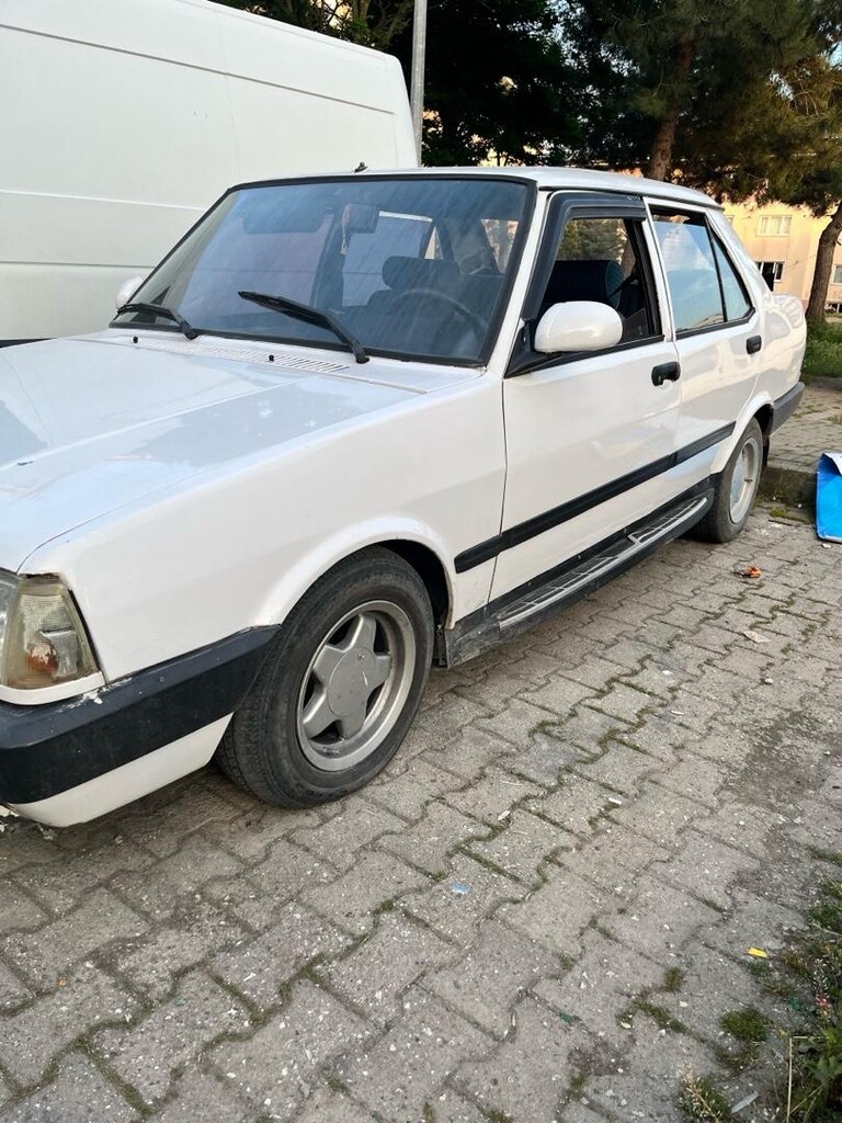 95 şahin - 4