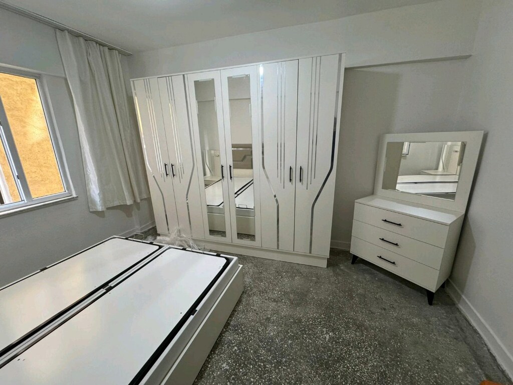 yatak odası takımı modelleri - 7