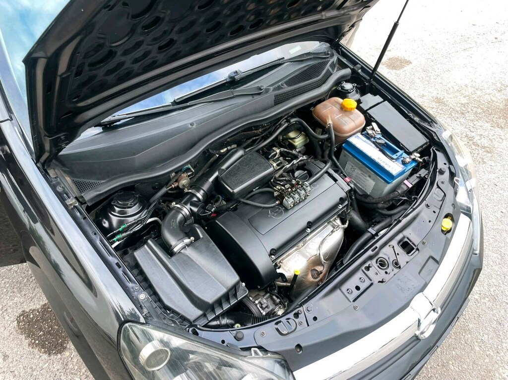 sahibinden satılık otomatik vites opel astra cozmo paket - 9
