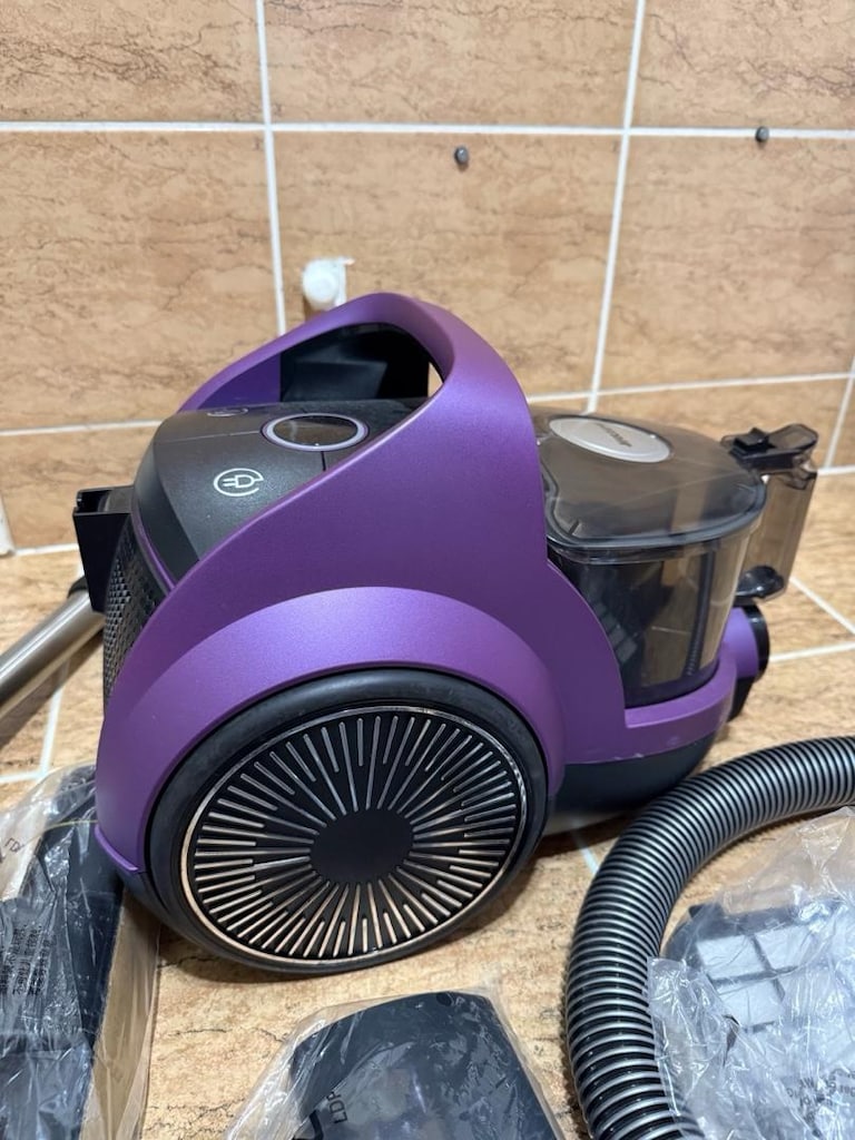 arçelik comfort x 3.0 - 5