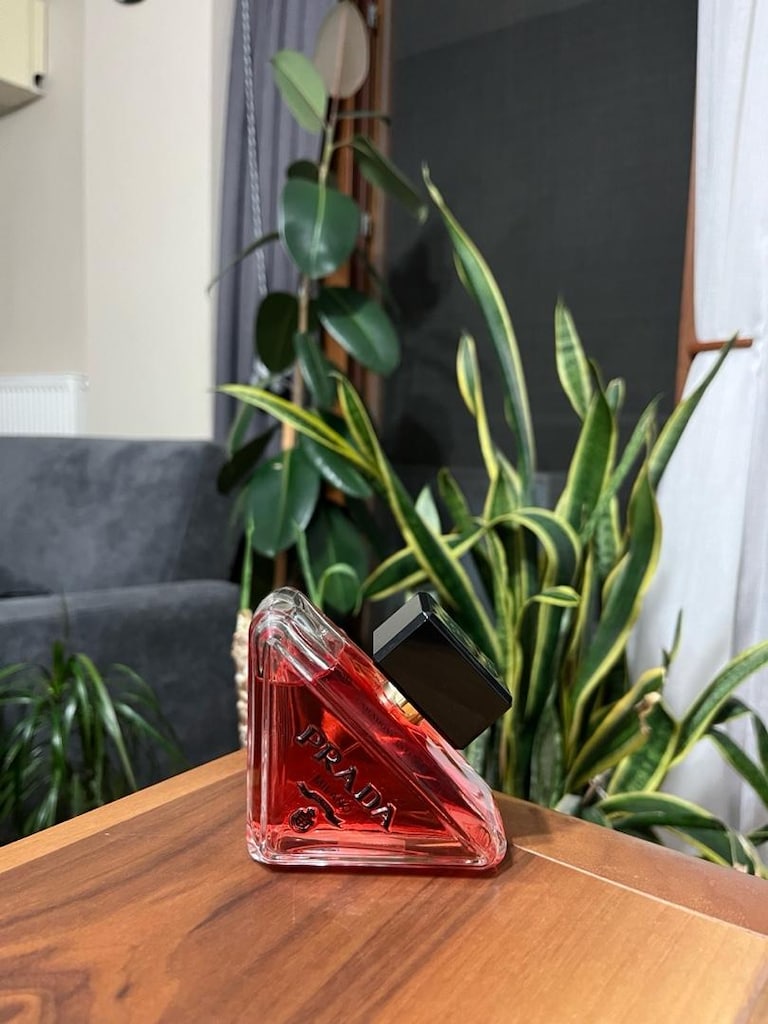 Prada Paradoxe Intense - 2