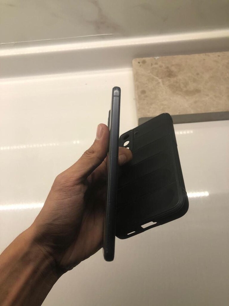 iPhone 11 niyetine - 3