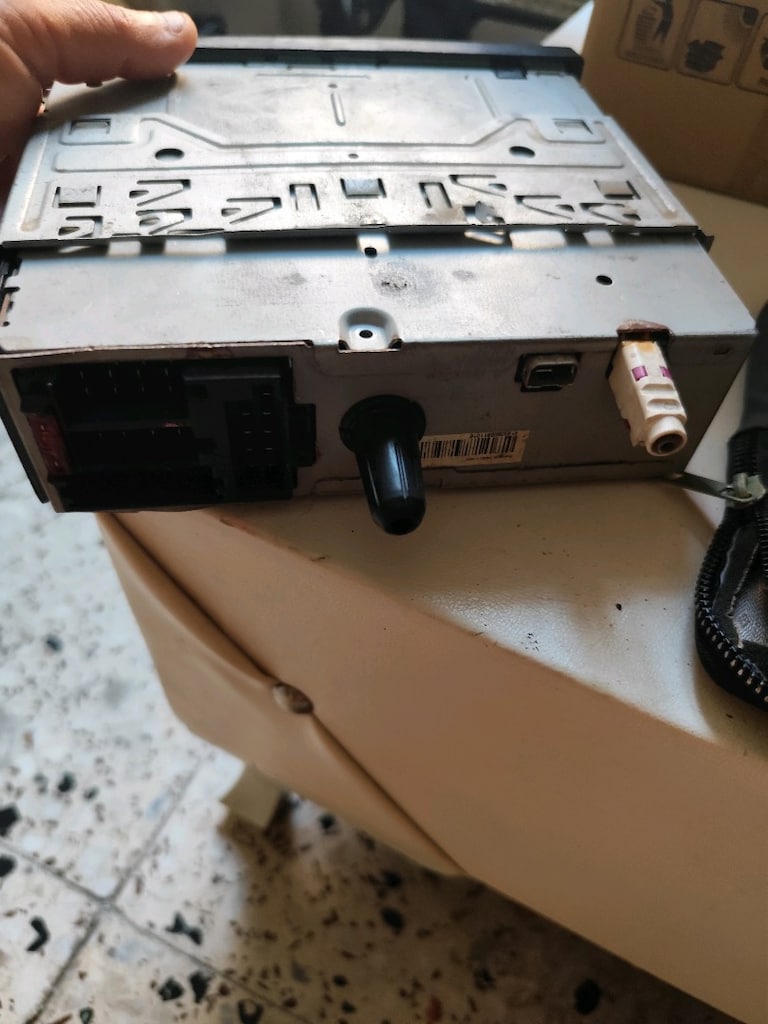 CD li teyp - 3
