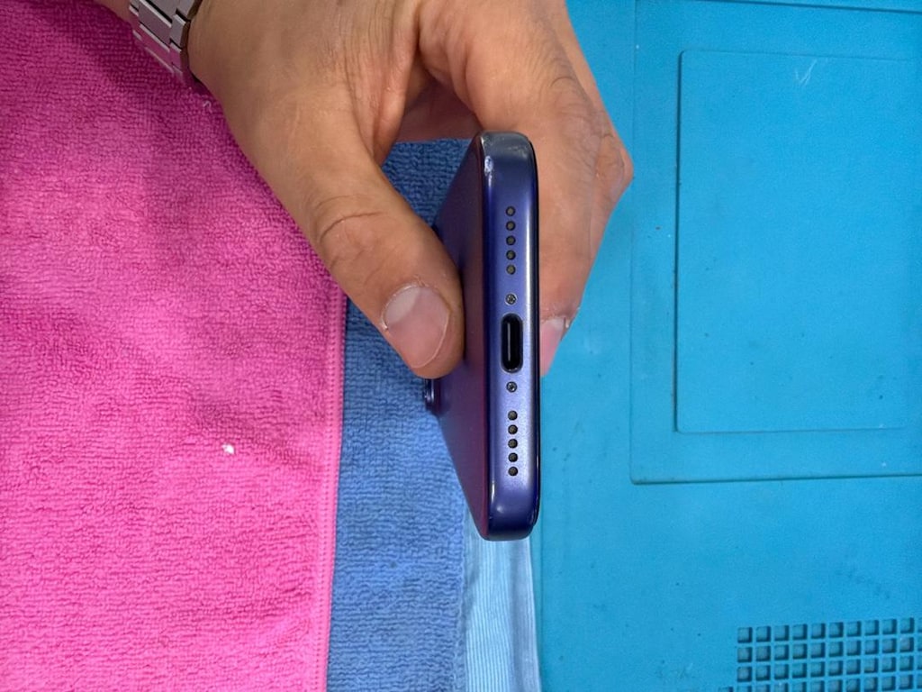İPHONE 17 PRO FIRSATT - 6