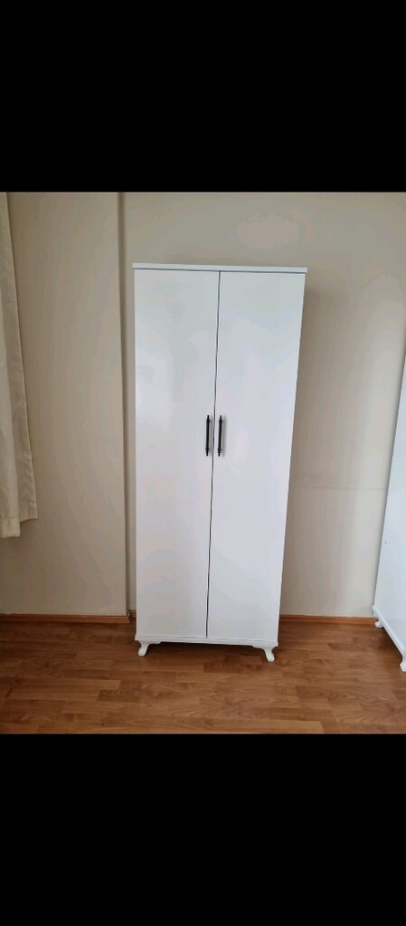 ÇALIŞMA MASASI - 14