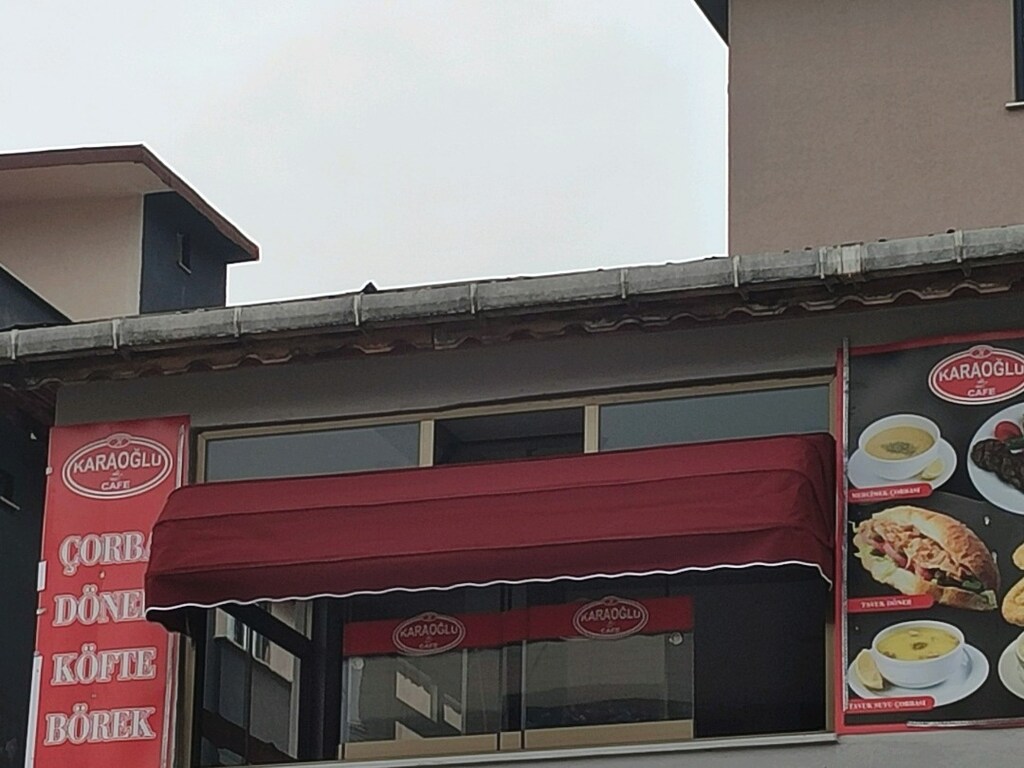 branda tente - 6