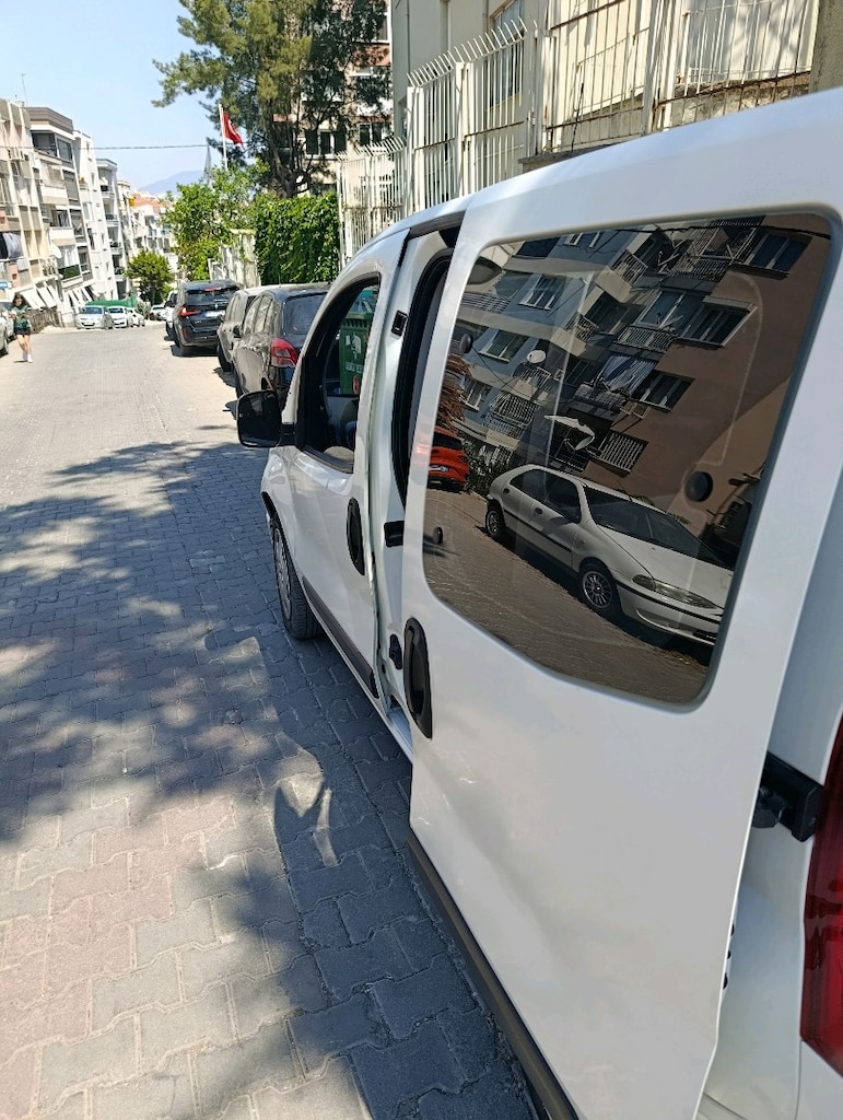 SAHİBİNDEN SATİLİK - 2
