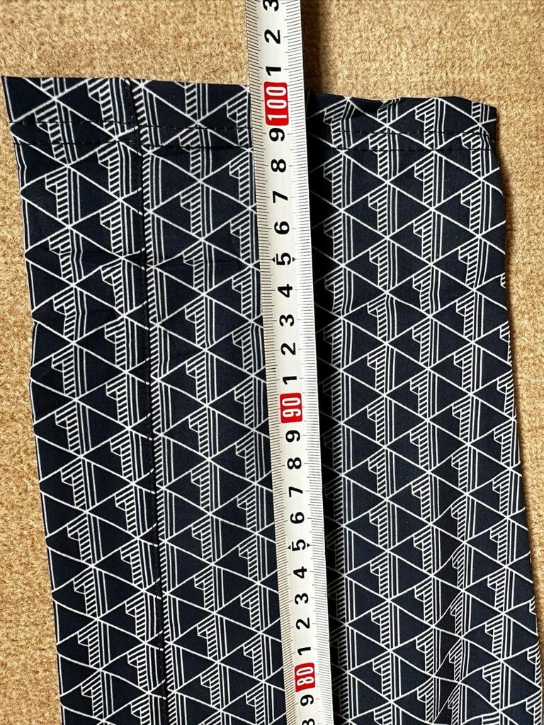 Lacoste Eşofman Takımı - 11