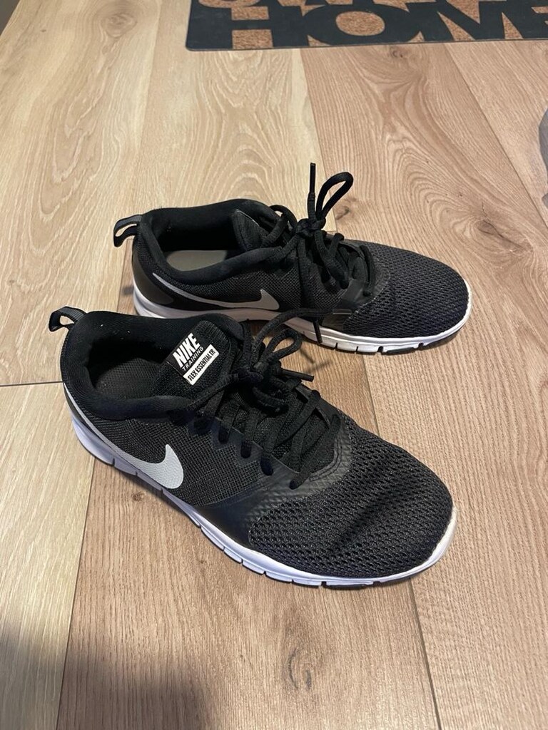 Orjinal Nike Ayakkabı 38 numara - 5