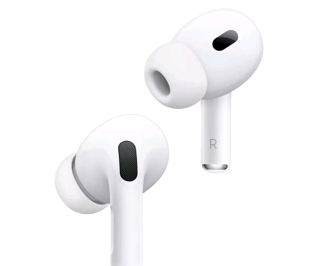 AirPods Pro 2. Nesil ANC Özellikli Bluetooth Kulaklık - 3