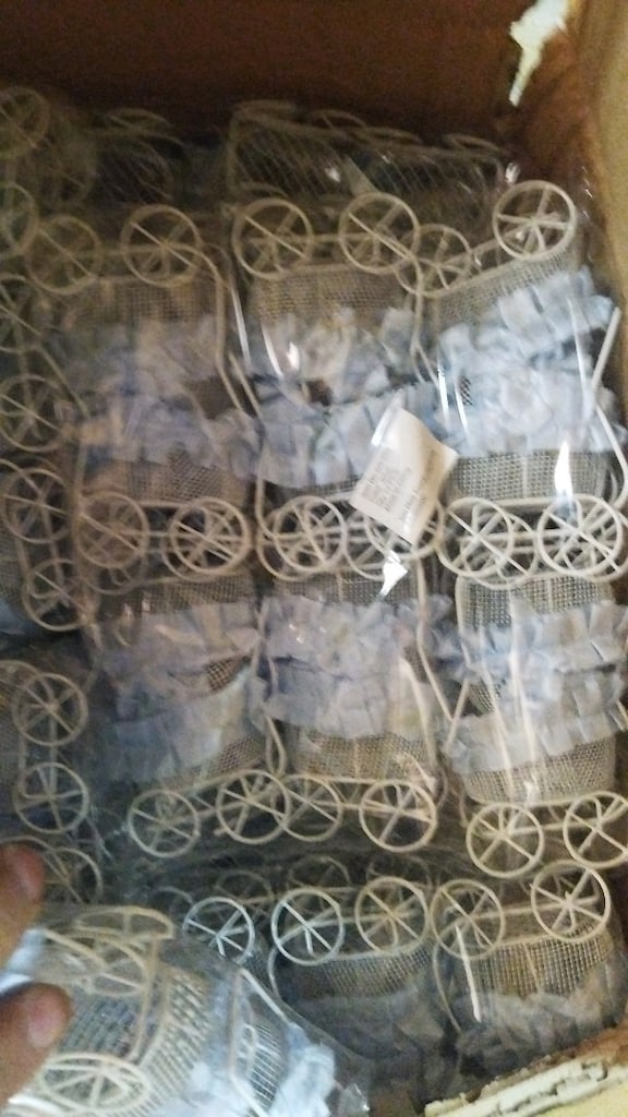 Hediyelik kafesler (4cm) - 15
