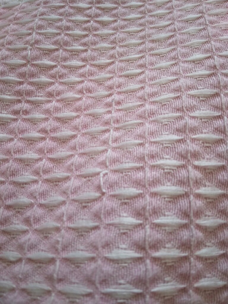 Tek kişilik Barbie pike - 8