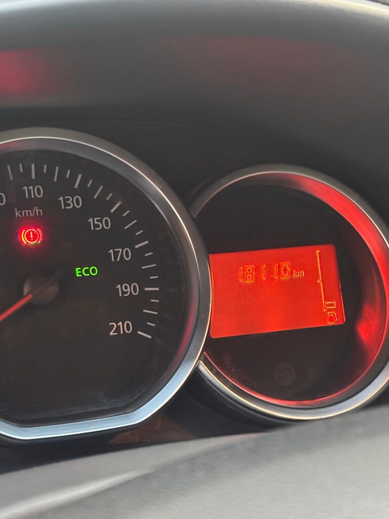 18bin'de İlk Sahibinden Hatasız Sıfır Ayarında Dacia Sandero - 6