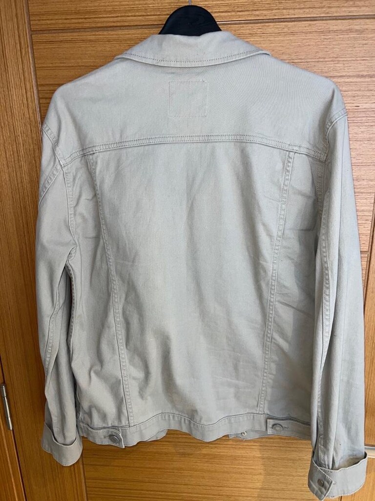 Jack & Jones Ceket — görsel 2/5