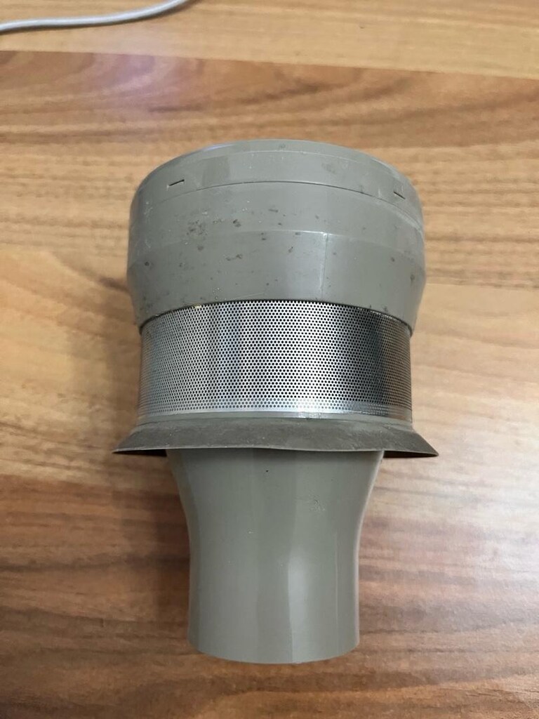 Dreame V 10 Pro Dik Süpürge Yedek Parça - 7