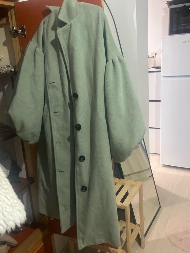 Kaban - 2