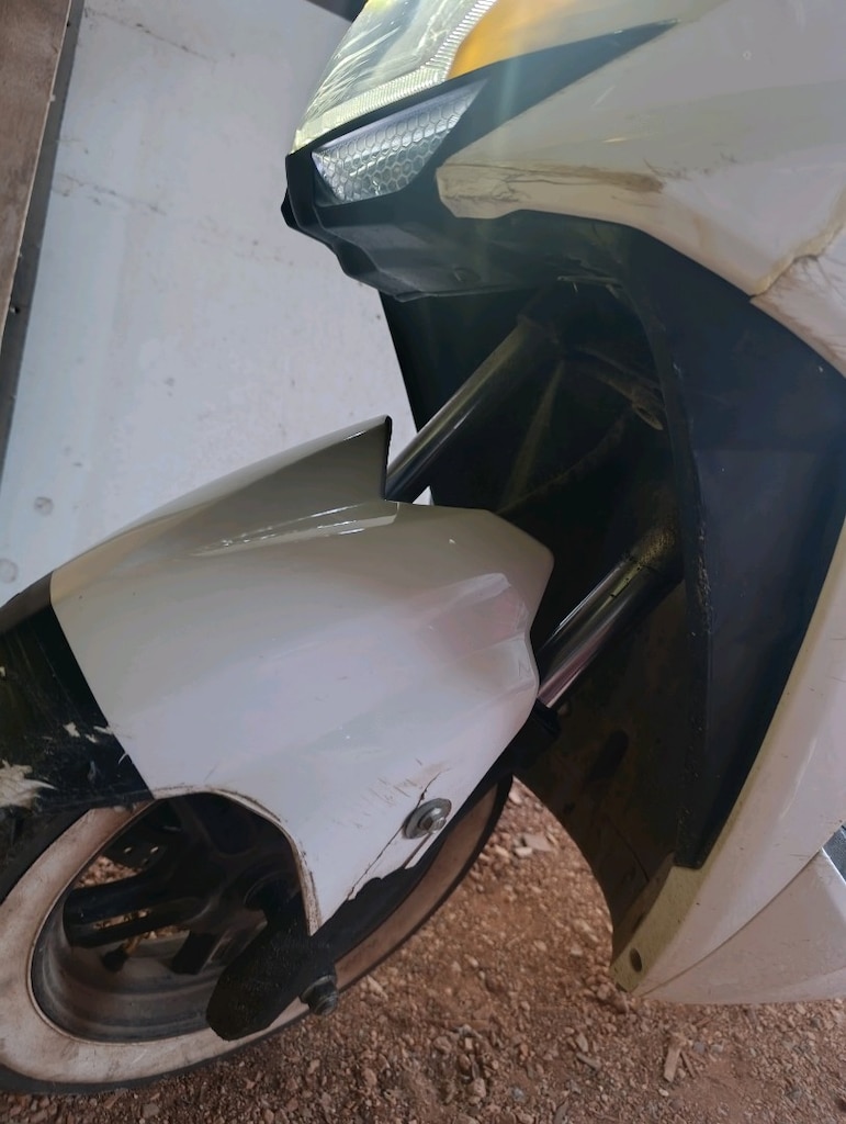 elektrikli motor - 2