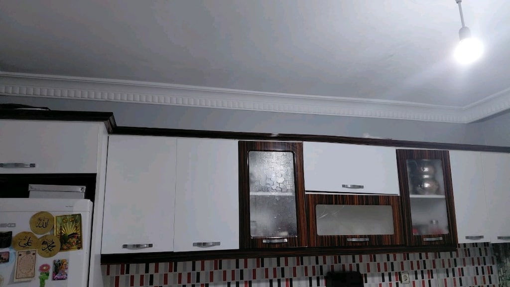 mutfak dolabı - 3