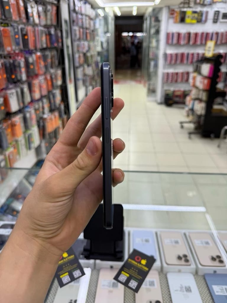 CASPER VİA X30 PLUS AYSİMA İLETİŞİM - 4