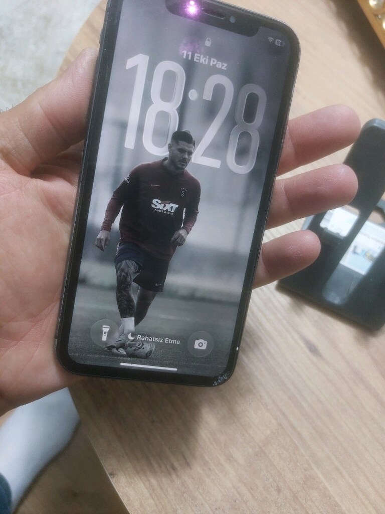 iphone 11 - 13