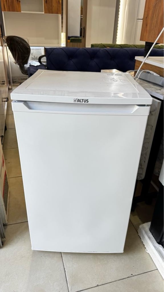 ALTUS 90 LT. MİNİ BUZDOLABI - 2