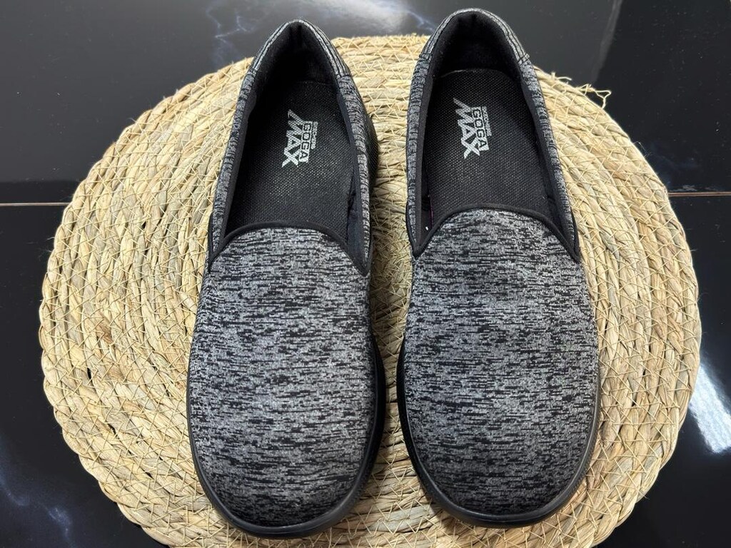 Orijinal SKECHERS 38 numara - 2