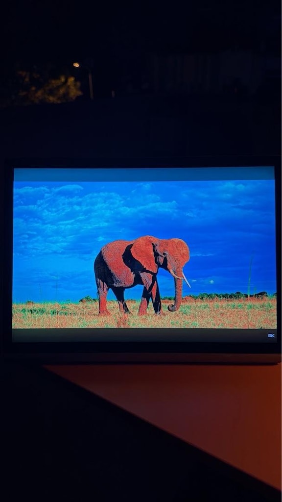 Tablet fiyatına 15 inç Surface book i7 8 nesil 1 tb Ssd Gtx 1060 ekran - 8