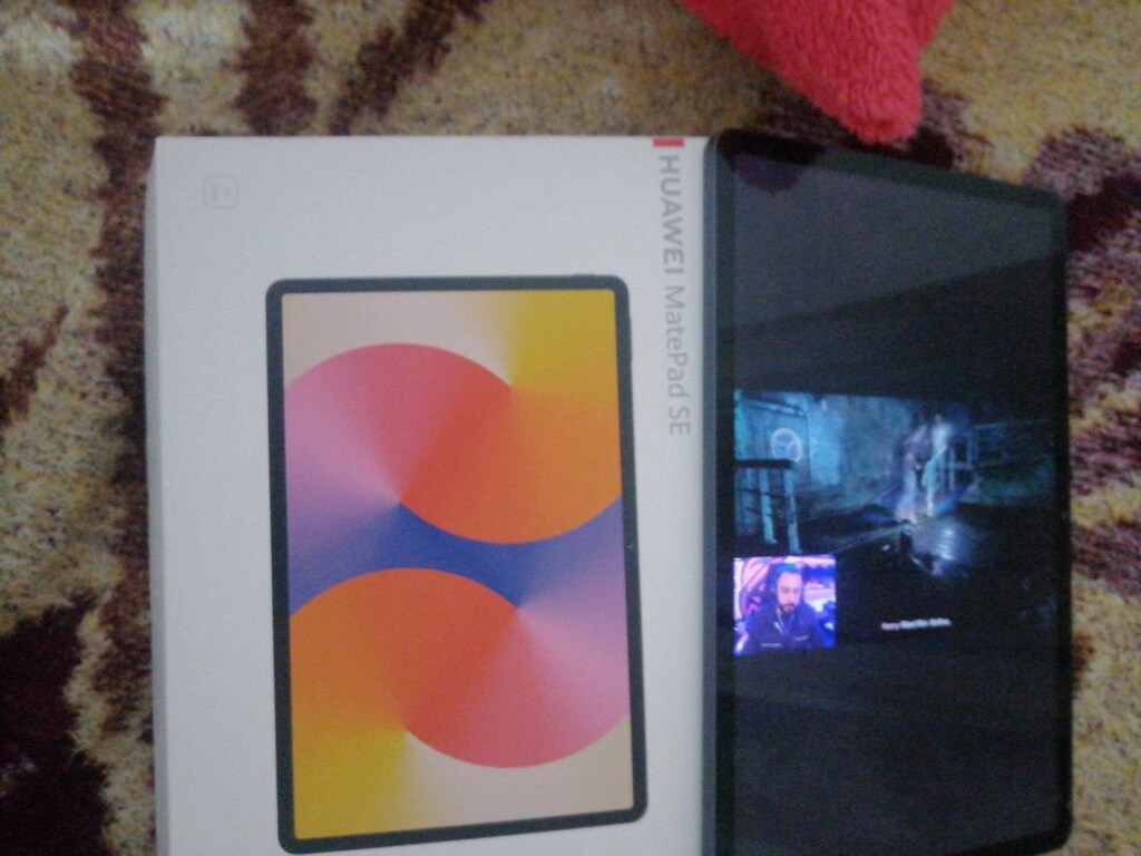 Yeni 1 aylık 4000 tl tablet | Türkiye'deki İkinci El Eşyaları Al & Sat ...