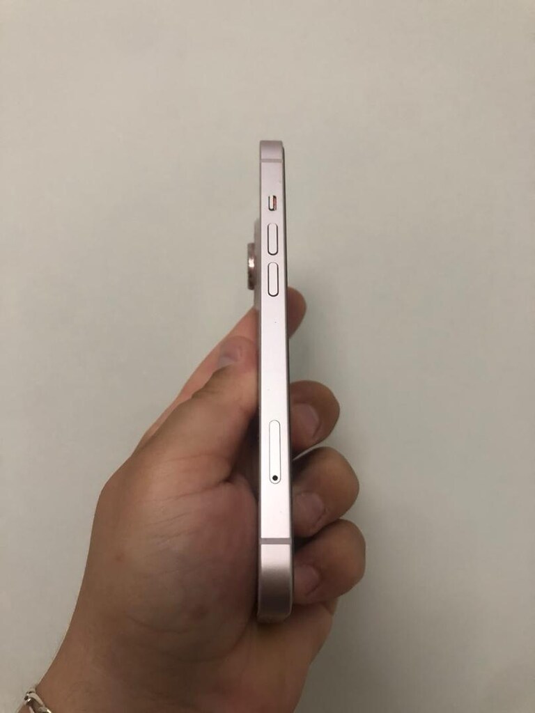 İphone 13 - 2