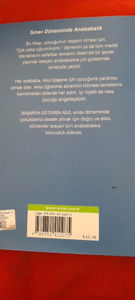 BAŞARIYA GÖTÜREN AİLE, DOĞAN CUCELOGLU - 2