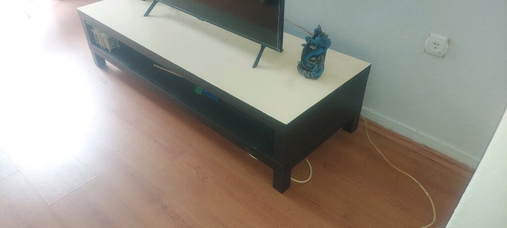 tv ùnitesi ikea marka - 2