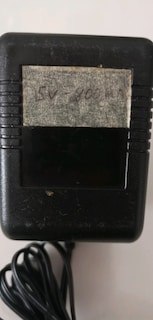 15 vat adaptör - 3