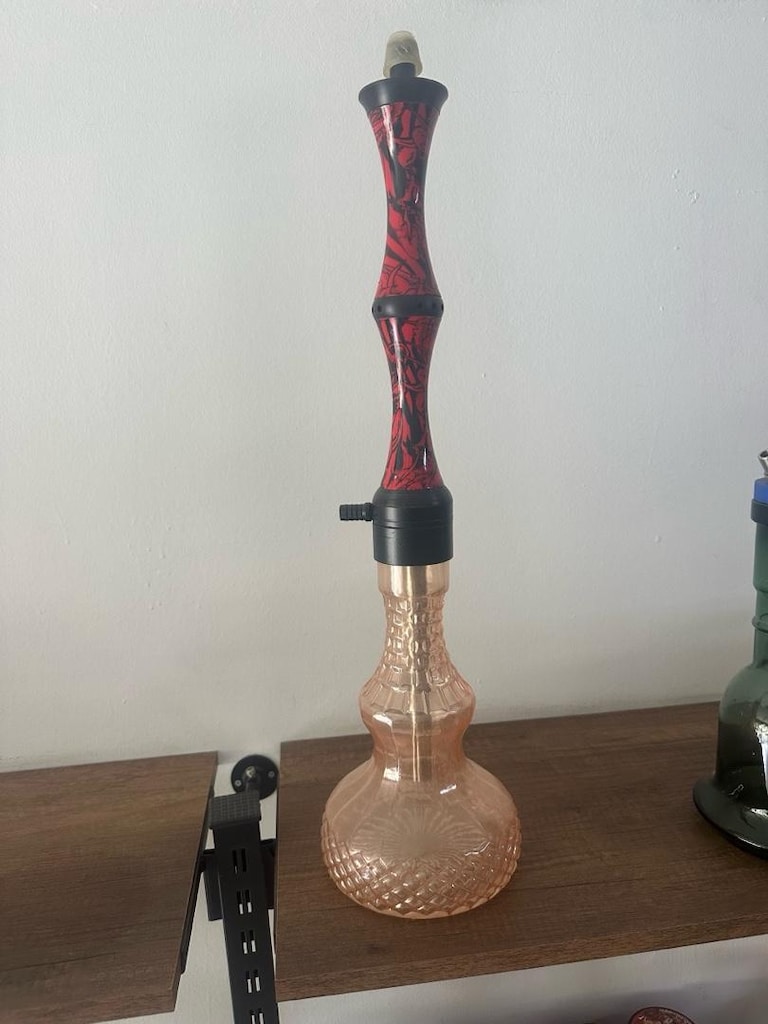 Nargile setleri - 6